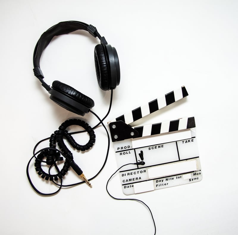 Film Production