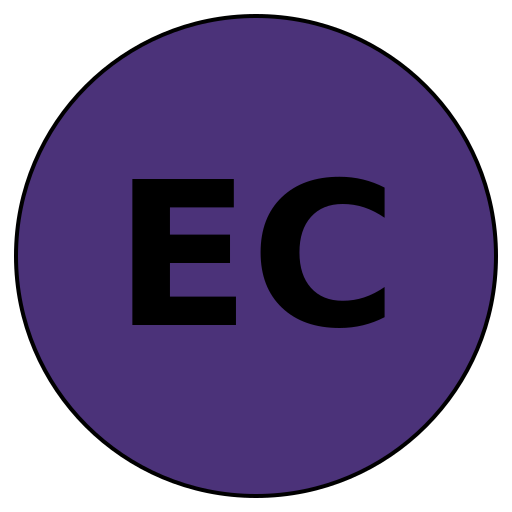 ElevateCareer